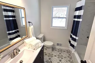 11209 Independence Ave N, Champlin, MN 55316 - Photo 14