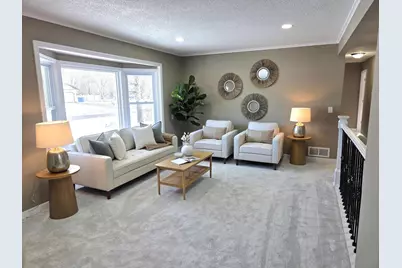 11209 Independence Avenue N, Champlin, MN 55316 - Photo 4