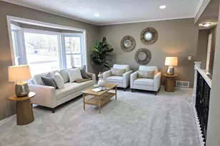 11209 Independence Ave N, Champlin, MN 55316 - Photo 4