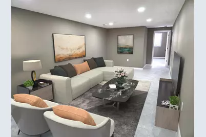 11209 Independence Avenue N, Champlin, MN 55316 - Photo 20