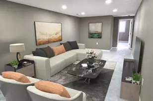 11209 Independence Ave N, Champlin, MN 55316 - Photo 20