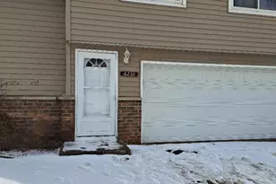6232 64th Ave N, Brooklyn Park, MN 55429 - Photo 2
