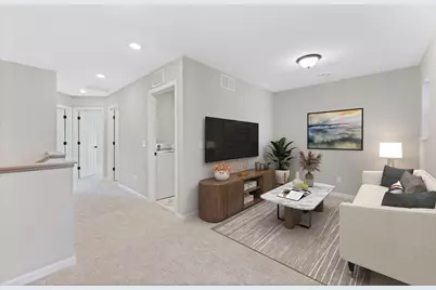 10302 Birchwood Circle, Victoria, MN 55318 - Photo 4