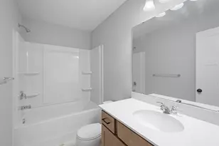 10302 Birchwood Cir, Victoria, MN 55318 - Photo 18