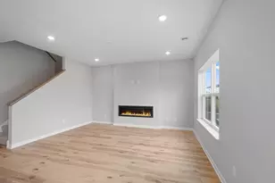 10302 Birchwood Cir, Victoria, MN 55318 - Photo 8