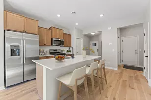 10302 Birchwood Cir, Victoria, MN 55318 - Photo 1