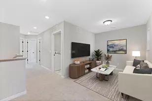 10302 Birchwood Cir, Victoria, MN 55318 - Photo 2