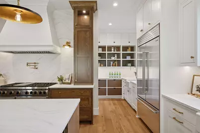 5341 Kellogg Avenue, Edina, MN 55424 - Photo 24