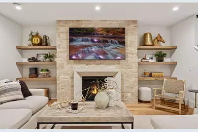 5341 Kellogg Avenue, Edina, MN 55424 - Photo 52