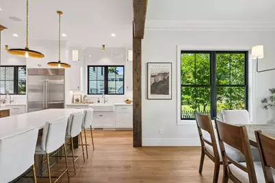 5341 Kellogg Avenue, Edina, MN 55424 - Photo 14