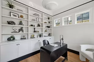 5341 Kellogg Ave, Edina, MN 55424 - Photo 28