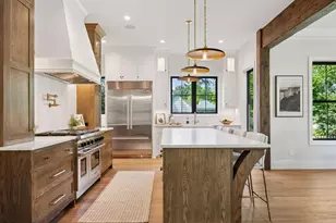 5341 Kellogg Ave, Edina, MN 55424 - Photo 2