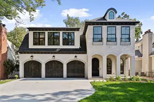 5341 Kellogg Ave, Edina, MN 55424 - Photo 1