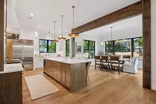 5341 Kellogg Ave, Edina, MN 55424 - Photo 12