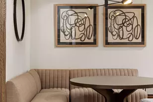 5341 Kellogg Ave, Edina, MN 55424 - Photo 56