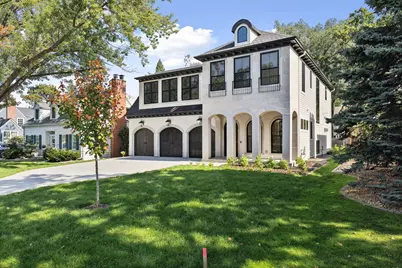 5341 Kellogg Avenue, Edina, MN 55424 - Photo 66