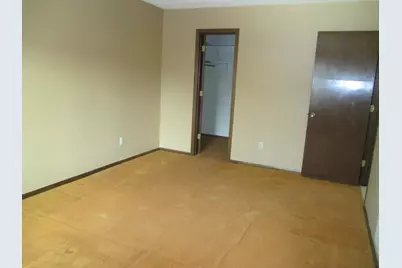 2870 Castleford Court, Woodbury, MN 55125 - Photo 18