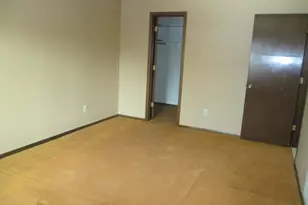 2870 Castleford Ct, Woodbury, MN 55125 - Photo 18