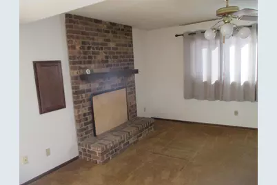 2870 Castleford Court, Woodbury, MN 55125 - Photo 14