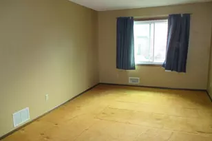 2870 Castleford Ct, Woodbury, MN 55125 - Photo 24