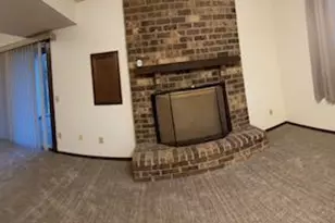 2870 Castleford Ct, Woodbury, MN 55125 - Photo 16