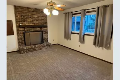 2870 Castleford Court, Woodbury, MN 55125 - Photo 18
