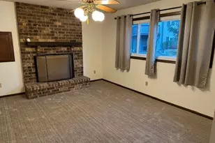 2870 Castleford Ct, Woodbury, MN 55125 - Photo 18