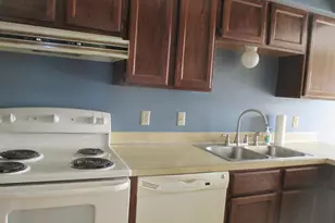 2870 Castleford Ct, Woodbury, MN 55125 - Photo 6