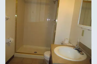 2870 Castleford Court, Woodbury, MN 55125 - Photo 16