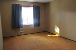 2870 Castleford Ct, Woodbury, MN 55125 - Photo 20