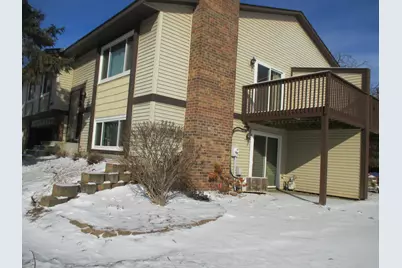 2870 Castleford Court, Woodbury, MN 55125 - Photo 2