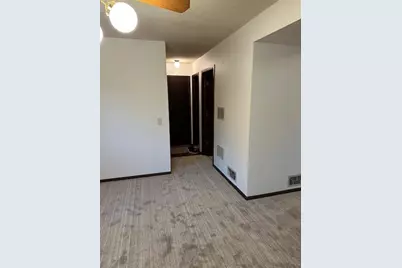 2870 Castleford Court, Woodbury, MN 55125 - Photo 26