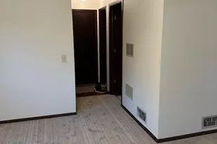 2870 Castleford Ct, Woodbury, MN 55125 - Photo 26