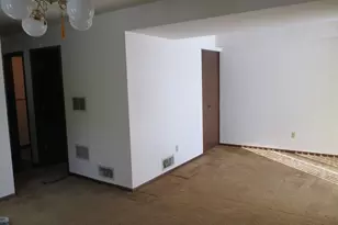 2870 Castleford Ct, Woodbury, MN 55125 - Photo 22