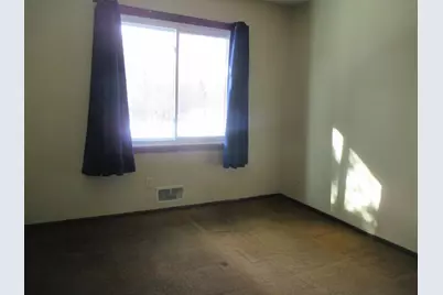 2870 Castleford Court, Woodbury, MN 55125 - Photo 20