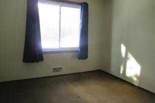 2870 Castleford Ct, Woodbury, MN 55125 - Photo 20