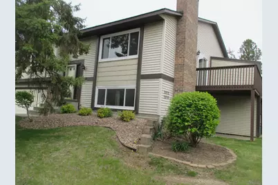 2870 Castleford Court, Woodbury, MN 55125 - Photo 2