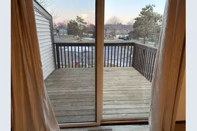 2870 Castleford Court, Woodbury, MN 55125 - Photo 10