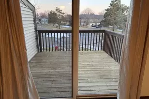 2870 Castleford Ct, Woodbury, MN 55125 - Photo 10