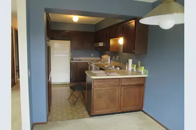2870 Castleford Court, Woodbury, MN 55125 - Photo 4