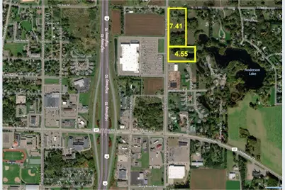 15541 153rd Street, Little Falls, MN 56345 - Photo 2