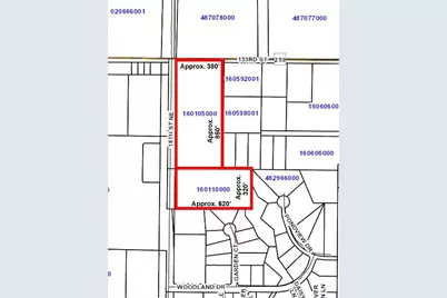 15541 153rd Street, Little Falls, MN 56345 - Photo 6