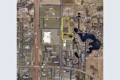 15541 153rd Street, Little Falls, MN 56345 - Photo 4