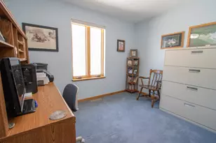 48994 Co Rd 13, North Mankato, MN 56003 - Photo 22