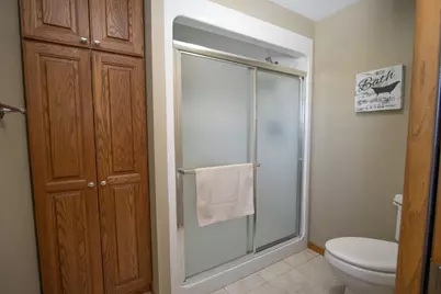 48994 County Road 13, North Mankato, MN 56003 - Photo 20