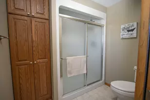 48994 Co Rd 13, North Mankato, MN 56003 - Photo 20