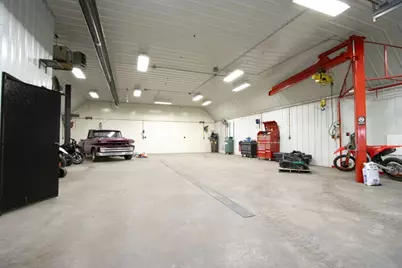 48994 County Road 13, North Mankato, MN 56003 - Photo 36