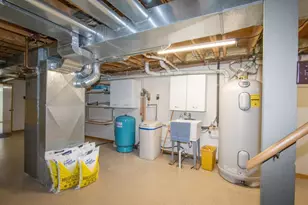 48994 Co Rd 13, North Mankato, MN 56003 - Photo 34