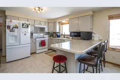 48994 County Road 13, North Mankato, MN 56003 - Photo 6