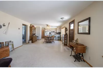 48994 County Road 13, North Mankato, MN 56003 - Photo 8